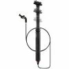 ROCKSHOX Reverb Stealth 150 Mm Seatpost Remote