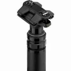 ROCKSHOX Reverb Stealth 150 Mm Seatpost Remote -Small Parts Sales Store 280747