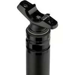 ROCKSHOX Reverb Stealth 150 Mm Seatpost Remote -Small Parts Sales Store 280749