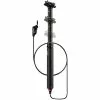 ROCKSHOX Reverb Stealth 175 Mm Seatpost 1x Remote Left