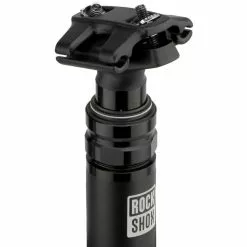 ROCKSHOX Reverb Stealth 175 Mm Seatpost 1x Remote Left -Small Parts Sales Store 280753