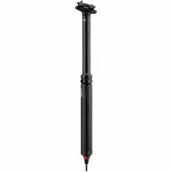 ROCKSHOX Reverb Stealth 175 Mm Seatpost 1x Remote Left -Small Parts Sales Store 280755