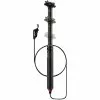 ROCKSHOX Reverb Stealth 200 Mm Seatpost 1x Remote Left