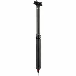 ROCKSHOX Reverb Stealth 200 Mm Seatpost 1x Remote Left -Small Parts Sales Store 280767