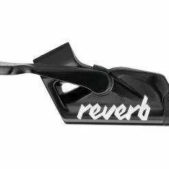 ROCKSHOX Reverb Stealth 200 Mm Seatpost 1x Remote Left -Small Parts Sales Store 280768