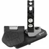 ROCKSHOX AXS Controller For Reverb AXS