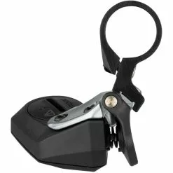 ROCKSHOX AXS Controller For Reverb AXS -Small Parts Sales Store 281050