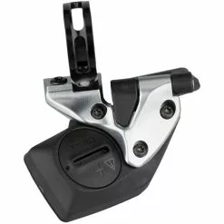 ROCKSHOX AXS Controller For Reverb AXS -Small Parts Sales Store 281051