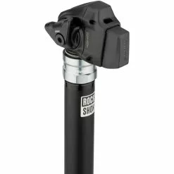 ROCKSHOX Reverb AXS 125 Mm Dropper Post, 1x Remote, Left -Small Parts Sales Store 281584