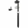 ROCKSHOX Reverb AXS 150 Mm Dropper Post, 1x Remote, Left