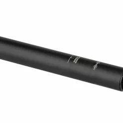 ROCKSHOX Reverb AXS 150 Mm Dropper Post, 1x Remote, Left -Small Parts Sales Store 281591