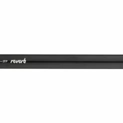 ROCKSHOX IFP Height Tool Bleed Tool For Reverb A1 / A2 / AXS