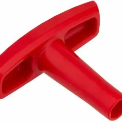 ROCKSHOX Vent Valve Tool For Reverb AXS / Reverb Stealth - 2020 Model