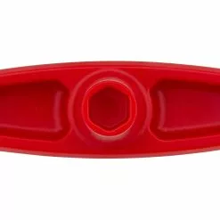 ROCKSHOX Vent Valve Tool For Reverb AXS / Reverb Stealth - 2020 Model -Small Parts Sales Store 281790