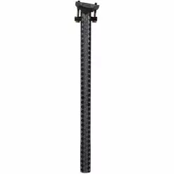 BEAST Components Seatpost