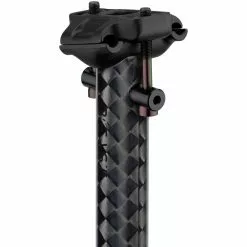 BEAST Components Seatpost 8 BEAST Components Seatpost -Small Parts Sales Store 282085