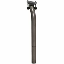 BEAST Components Seatpost 9 BEAST Components Seatpost -Small Parts Sales Store 282086