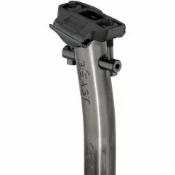 BEAST Components Seatpost 10 BEAST Components Seatpost -Small Parts Sales Store 282087