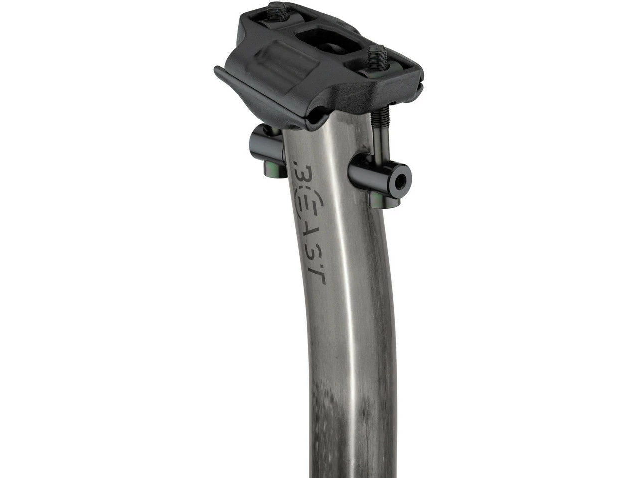 BEAST Components Seatpost 5 BEAST Components Seatpost - Image 5