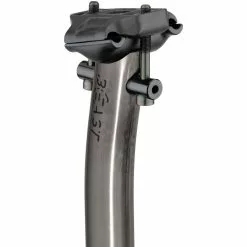 BEAST Components Seatpost 11 BEAST Components Seatpost -Small Parts Sales Store 282088