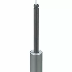 OneUp Components Dropper Post V2 Cartridge -Small Parts Sales Store 282187