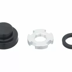 OneUp Components Dropper Post V2 Cartridge -Small Parts Sales Store 282188