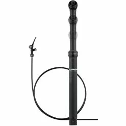 Pro Koryak DSP 150 Mm Seatpost