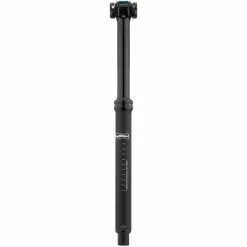 Pro Koryak DSP 150 Mm Seatpost -Small Parts Sales Store 283449