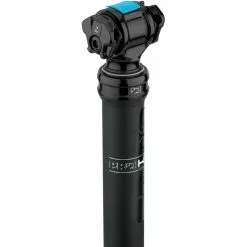 Pro Koryak DSP 150 Mm Seatpost -Small Parts Sales Store 283450