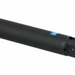 Pro Koryak DSP 150 Mm Seatpost -Small Parts Sales Store 283452