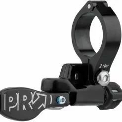 Pro Koryak DSP 150 Mm Seatpost -Small Parts Sales Store 283453