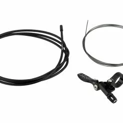 Pro Koryak DSP 150 Mm Seatpost -Small Parts Sales Store 283454