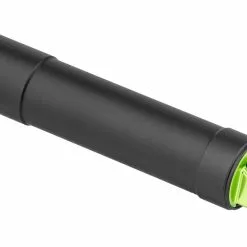 OneUp Components Dropper Post V2 210 Mm Seatpost -Small Parts Sales Store 291141