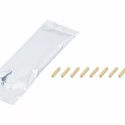 OneUp Components Dropper Post V2 210 Mm Seatpost -Small Parts Sales Store 291142