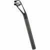 THM Carbones Mandibula Carbon Seatpost