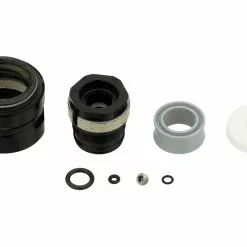 ROCKSHOX 600h/3 Years For Service Kit Reverb Stealth C1