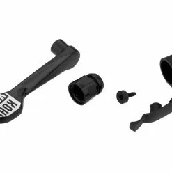 ROCKSHOX Service Kit For Reverb 1x Remote