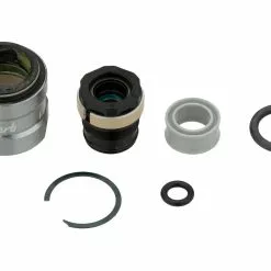 ROCKSHOX 600h/3 Years Service Kit For Reverb AXS