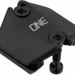 OneUp Components Dropper Post Spare Clamps -Small Parts Sales Store 293254