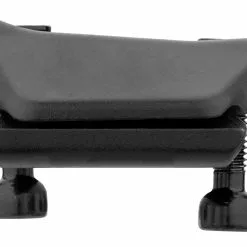 OneUp Components Dropper Post Spare Clamps -Small Parts Sales Store 293255