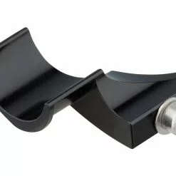 Wolf Tooth Components ReMote Conversion Kit