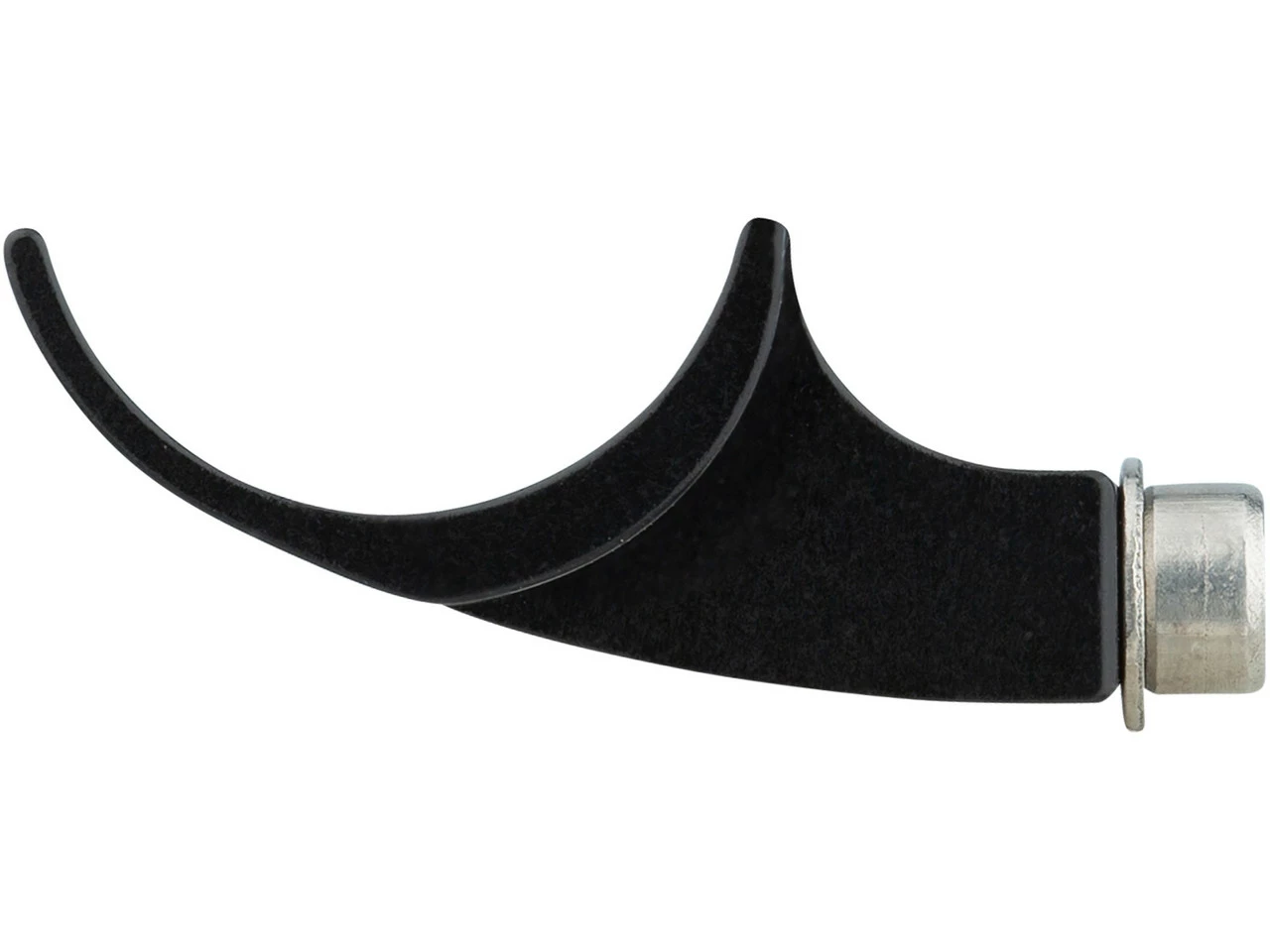 Wolf Tooth Components ReMote Conversion Kit 2 Wolf Tooth Components ReMote Conversion Kit - Image 2