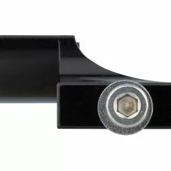 Wolf Tooth Components ReMote Conversion Kit 5 Wolf Tooth Components ReMote Conversion Kit -Small Parts Sales Store 293348