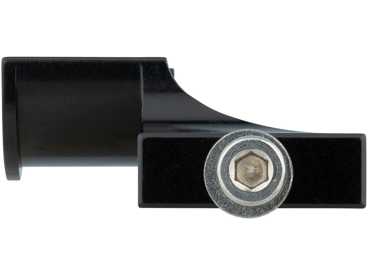 Wolf Tooth Components ReMote Conversion Kit 3 Wolf Tooth Components ReMote Conversion Kit - Image 3