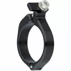 Wolf Tooth Components ReMote Conversion Kit For Drop Bars