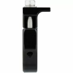 Wolf Tooth Components ReMote Conversion Kit For Drop Bars -Small Parts Sales Store 293351