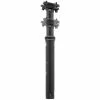 Crankbrothers Highline 3 80 Mm Dropper Post