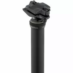 Crankbrothers Highline 3 80 Mm Dropper Post -Small Parts Sales Store 293896