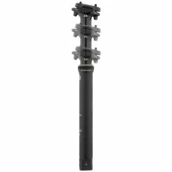 Crankbrothers Highline 3 100 Mm Dropper Post