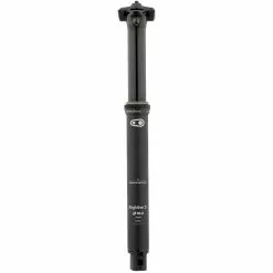 Crankbrothers Highline 3 100 Mm Dropper Post -Small Parts Sales Store 293902